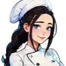 Chef Emote